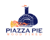 /public/logoimage/1391763490Piazza Pie 5.png